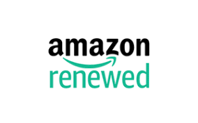 Amazon kids+